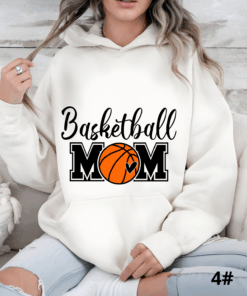 Sweat-Shirt Catalina